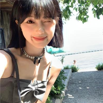 美国范儿3