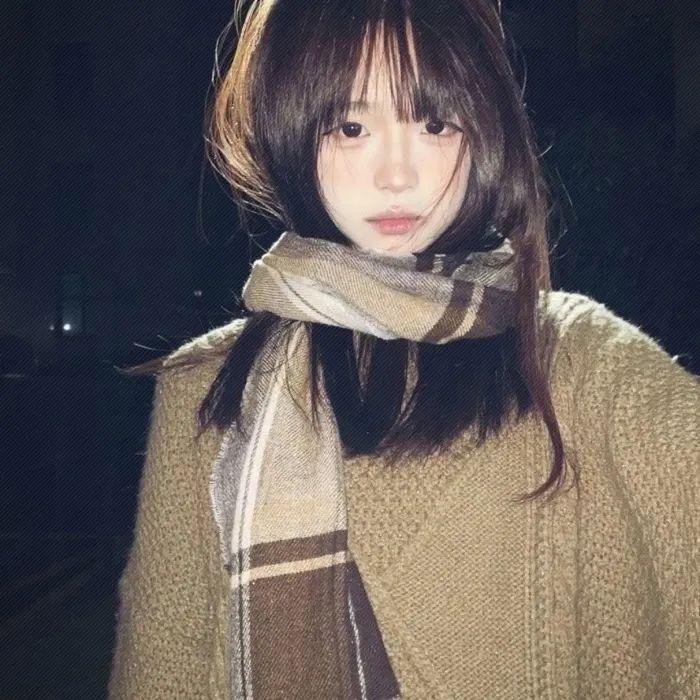 黄克功案件