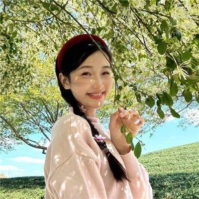 粉红豹再度出击