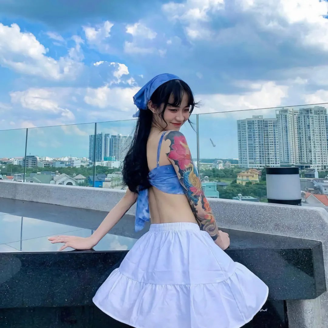 老人与枪