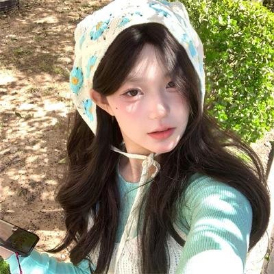 女人40一枝花