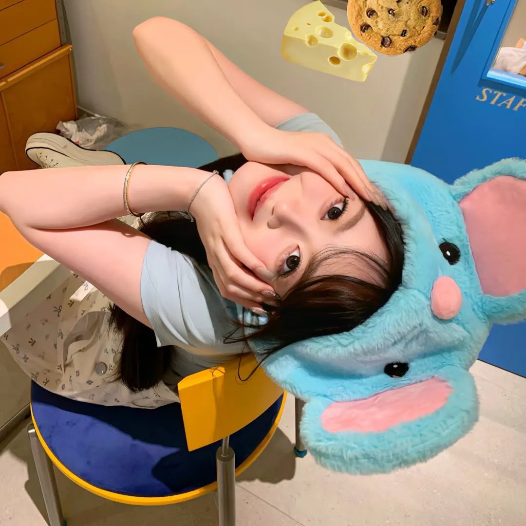 女拳霸