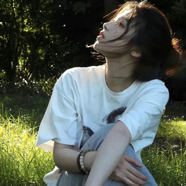 我的老公是她的恋人