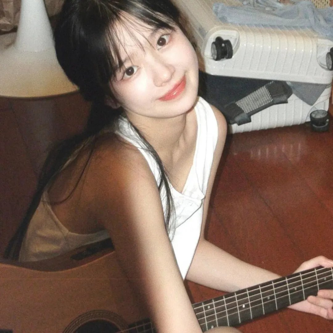 奇怪的婚姻