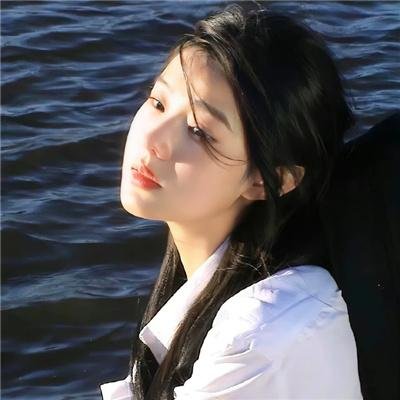 泡芙小姐第二季