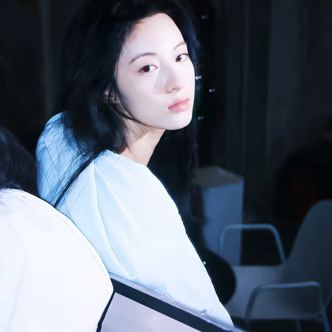 生命30年