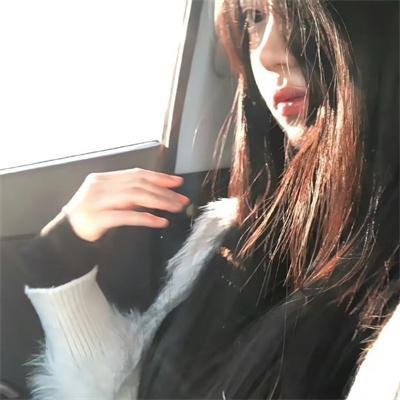 监狱三友