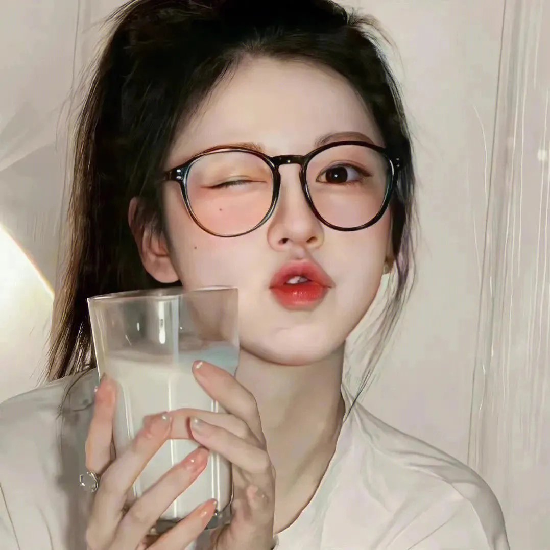我的青春你来过
