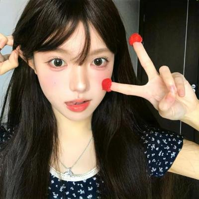 玉面侠