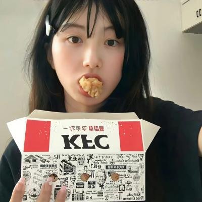 母亲会活著