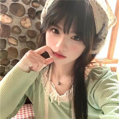 甜美的梦