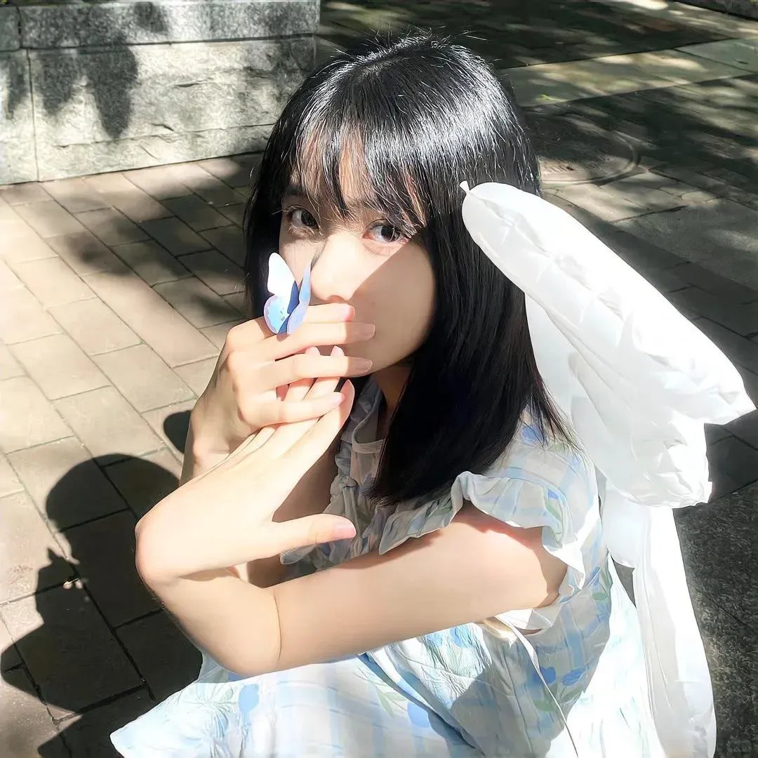 上帝深爱鱼子酱
