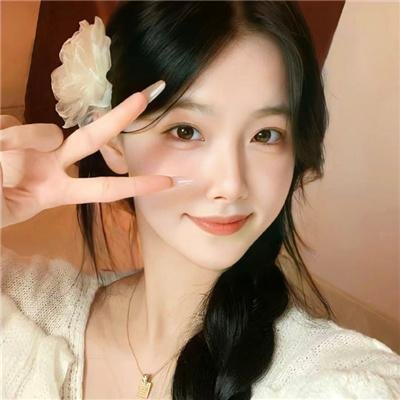 结婚那件事
