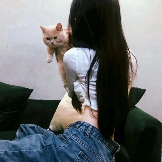 血宴2