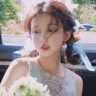 偷窥课程