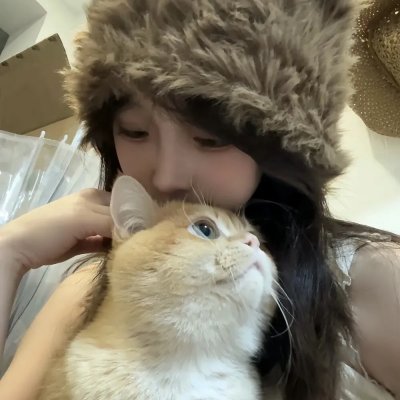 合家欢粤语