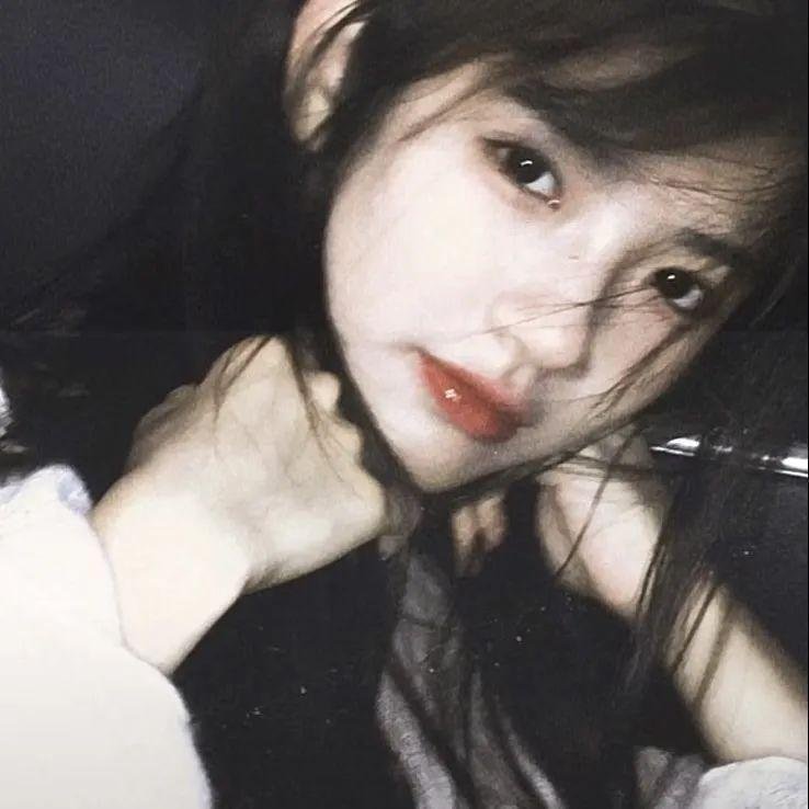 阿蒂卡监狱事件