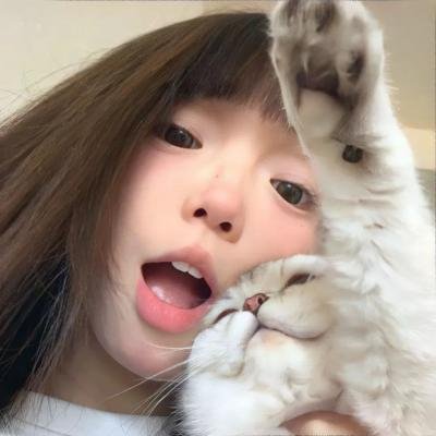 小别离