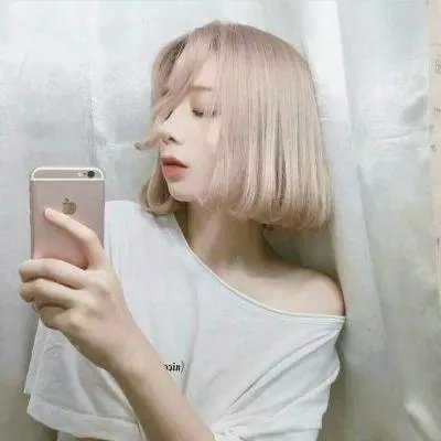 禁忌世代4：独爱