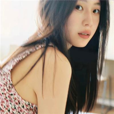 呼啸在布鲁克林