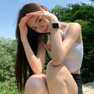 男孩与雾
