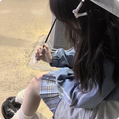 噗噗共鲜师