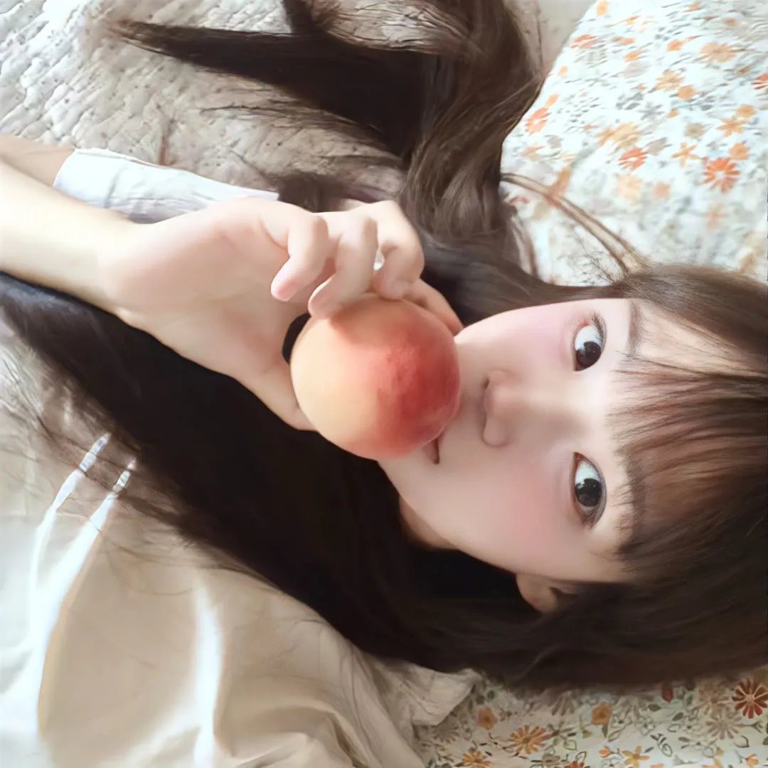 女战士艾菲菈&吉里鸥菈