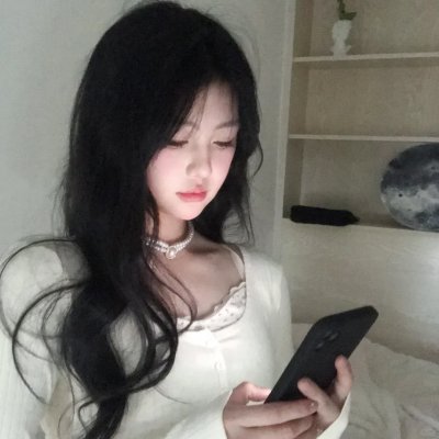 女导与强盗