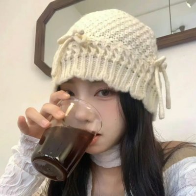 正常人