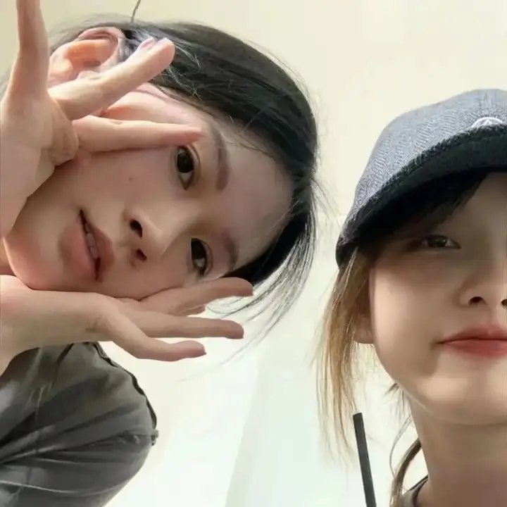 含笑九泉