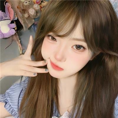 梦墙