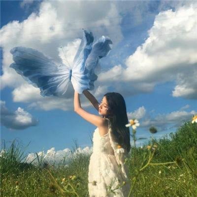 冰海战记第二季